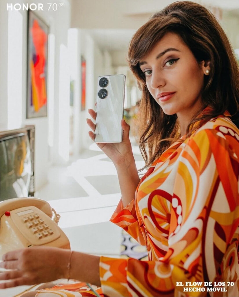 Servicios de maquillaje profesional